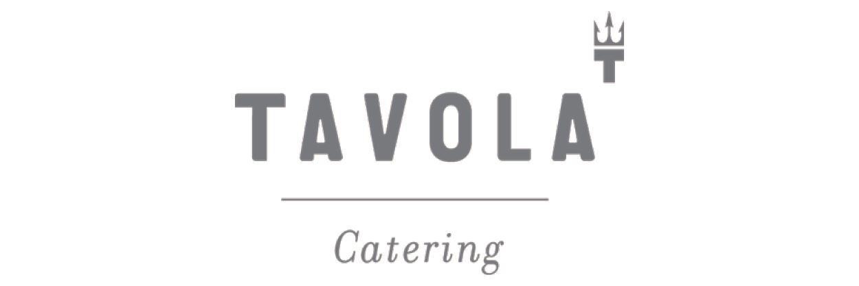 Logo_Tavolago