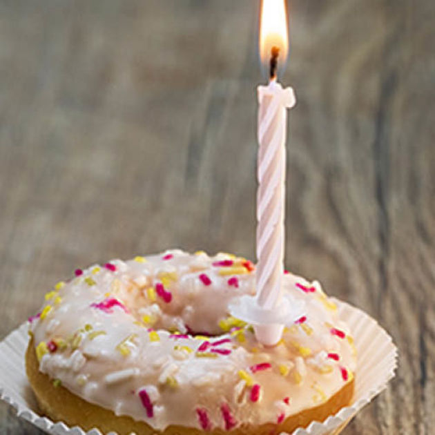 Bild für Kategorie Kindergeburtstag