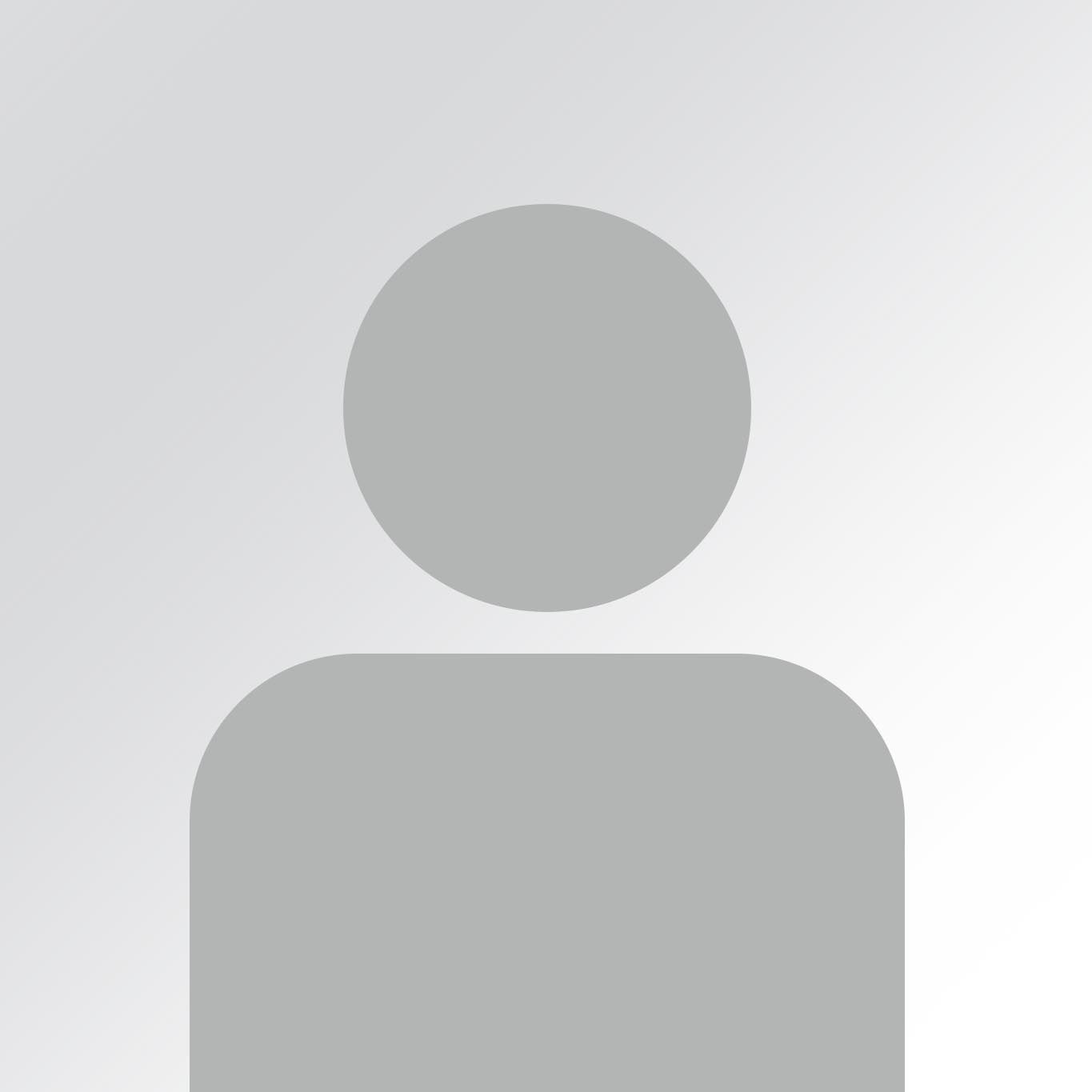 Portrait Platzhalter