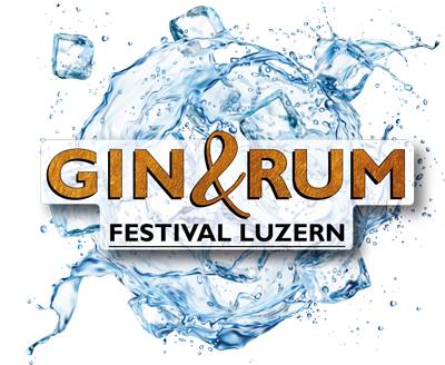 Gin and Rum Festival