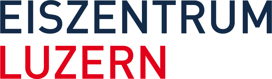 Eiszentrum Luzern