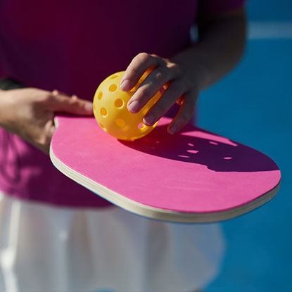 Bild von Open Plays & Events