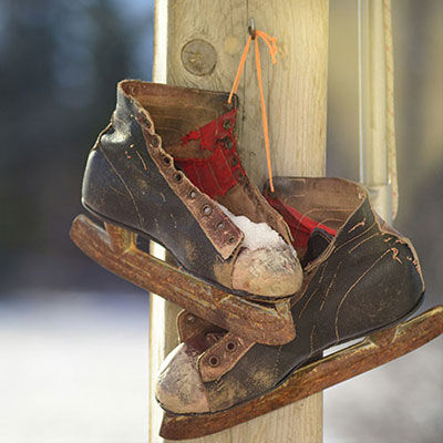 schlittschuhe-haengen_REZ